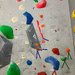 Climbing Bloks - Sala de catarat